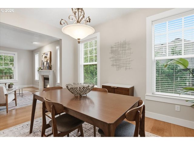 14525 Se DUKE St, Portland, OR 97236