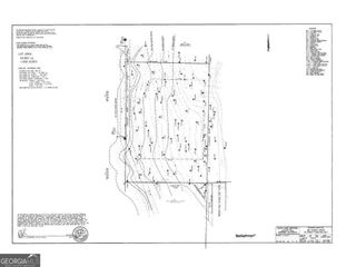 0 Elden Drive, Atlanta, GA 30342
