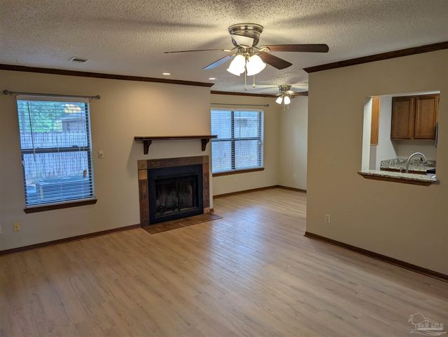 11996 Scenic Hwy 103, Pensacola, FL 32514