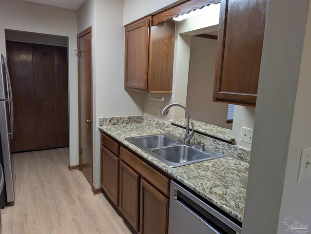 11996 Scenic Hwy 103, Pensacola, FL 32514