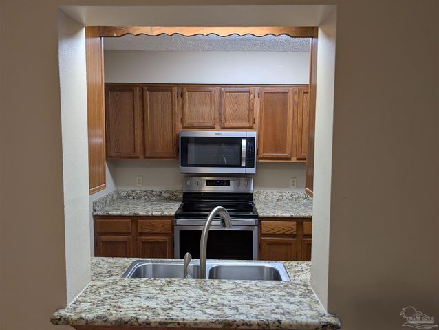 11996 Scenic Hwy 103, Pensacola, FL 32514