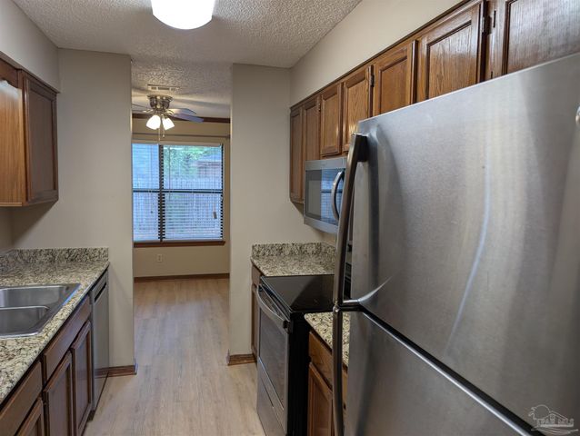 11996 Scenic Hwy 103, Pensacola, FL 32514