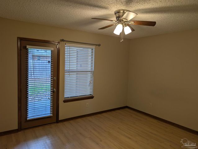 11996 Scenic Hwy 103, Pensacola, FL 32514
