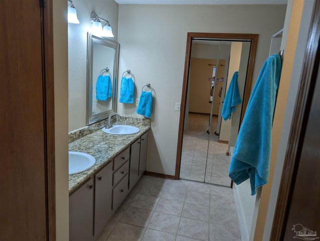 11996 Scenic Hwy 103, Pensacola, FL 32514