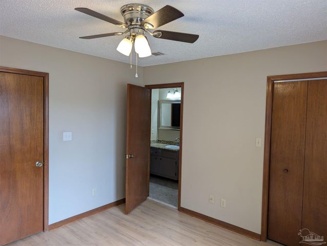 11996 Scenic Hwy 103, Pensacola, FL 32514