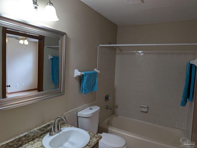 11996 Scenic Hwy 103, Pensacola, FL 32514