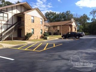 11996 Scenic Hwy 103, Pensacola, FL 32514