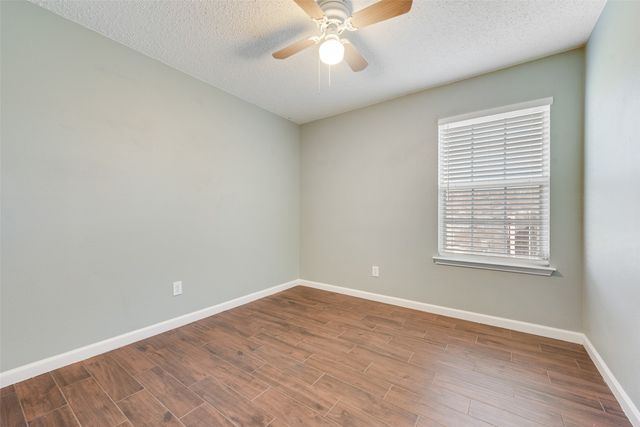 2528 Big Spring Drive, Fort Worth, TX 76120