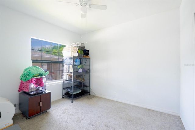 5261 3RD STREET, Orlando, FL 32810