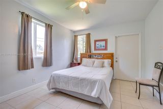 3431 Jackson Blvd, Fort Lauderdale, FL 33312