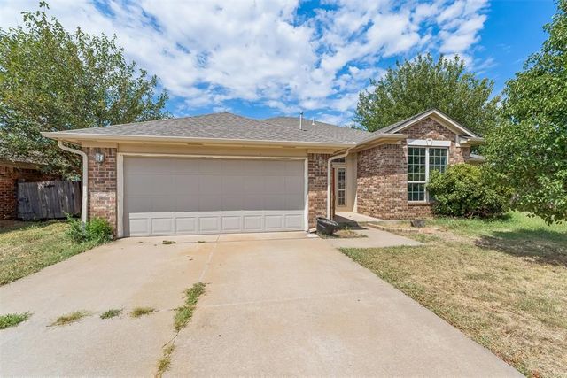 2333 NW 161st Terrace, Edmond, OK 73013