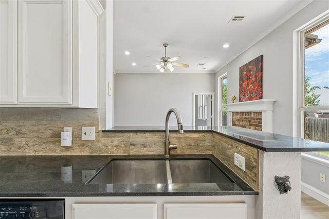 2333 NW 161st Terrace, Edmond, OK 73013