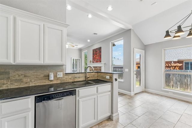 2333 NW 161st Terrace, Edmond, OK 73013