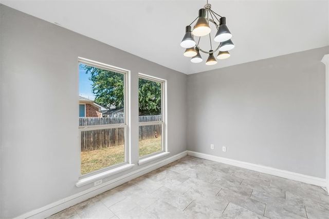 2333 NW 161st Terrace, Edmond, OK 73013