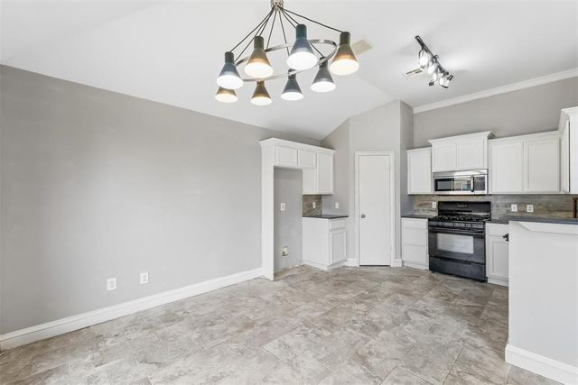 2333 NW 161st Terrace, Edmond, OK 73013