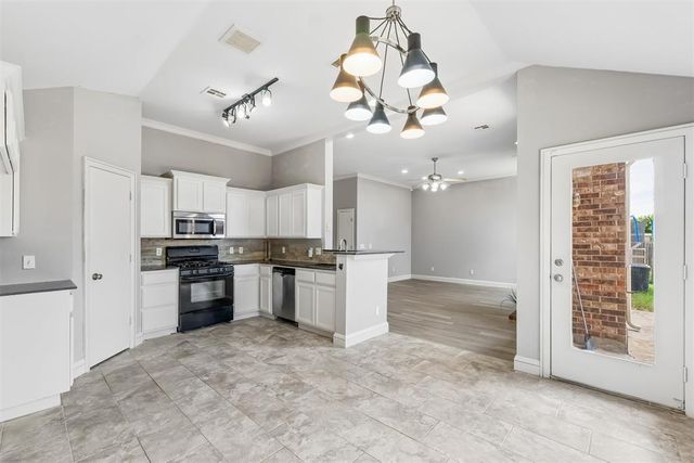 2333 NW 161st Terrace, Edmond, OK 73013
