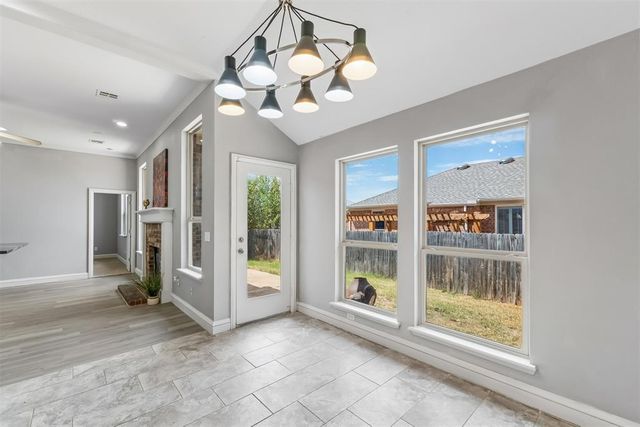2333 NW 161st Terrace, Edmond, OK 73013