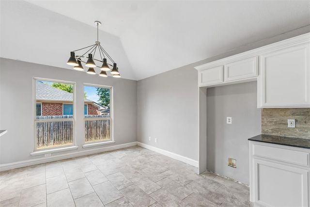 2333 NW 161st Terrace, Edmond, OK 73013