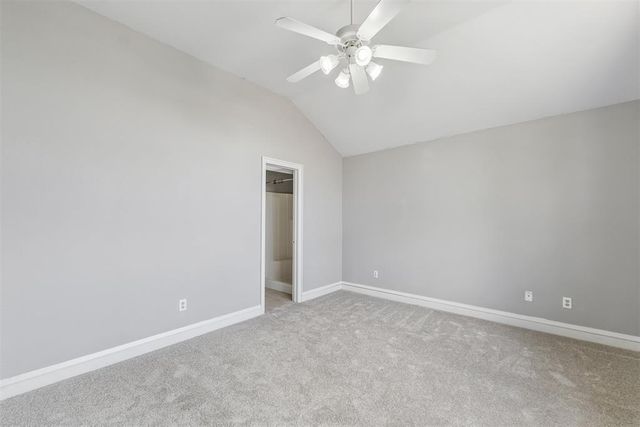 2333 NW 161st Terrace, Edmond, OK 73013