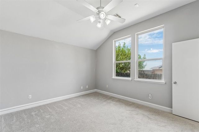 2333 NW 161st Terrace, Edmond, OK 73013
