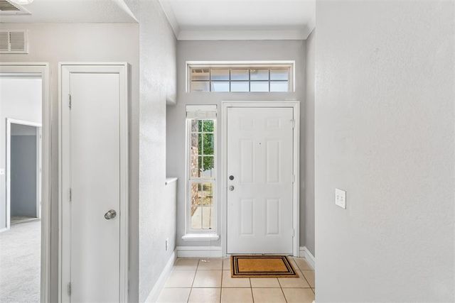 2333 NW 161st Terrace, Edmond, OK 73013
