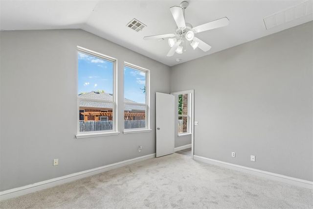 2333 NW 161st Terrace, Edmond, OK 73013
