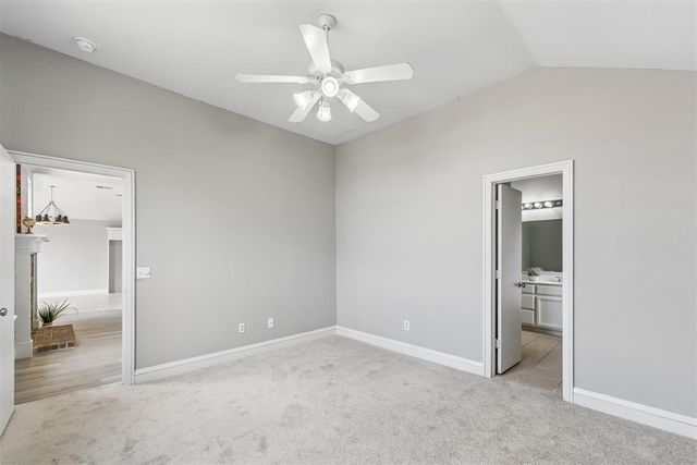 2333 NW 161st Terrace, Edmond, OK 73013