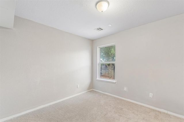 2333 NW 161st Terrace, Edmond, OK 73013