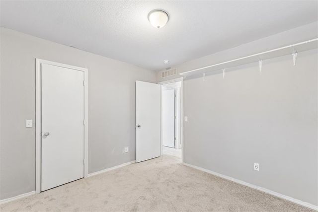2333 NW 161st Terrace, Edmond, OK 73013