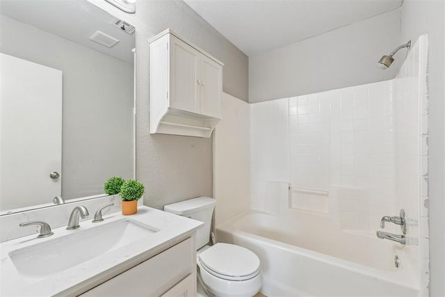 2333 NW 161st Terrace, Edmond, OK 73013