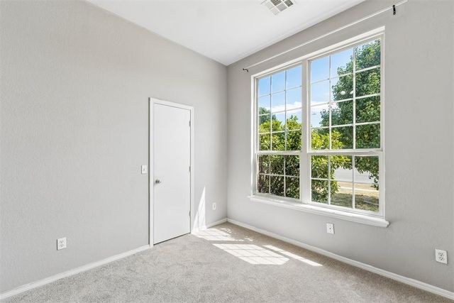 2333 NW 161st Terrace, Edmond, OK 73013