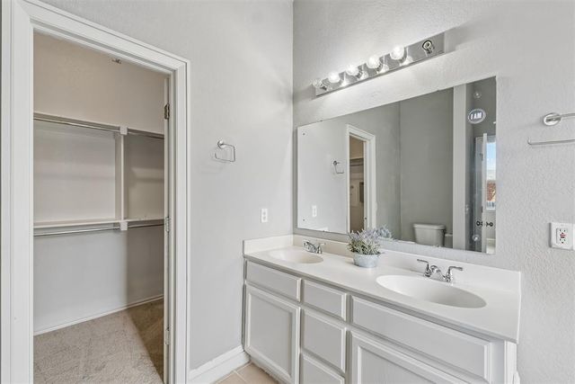 2333 NW 161st Terrace, Edmond, OK 73013