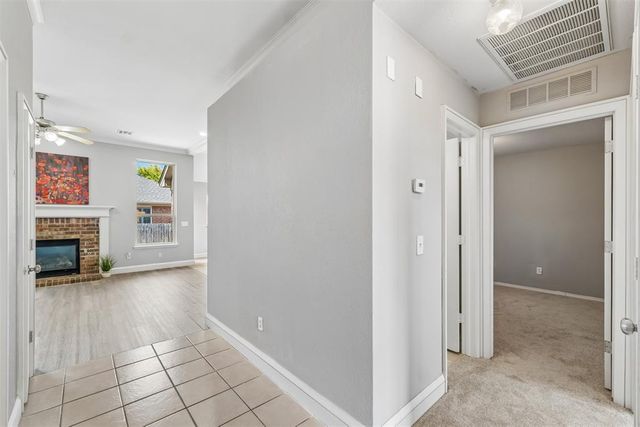 2333 NW 161st Terrace, Edmond, OK 73013
