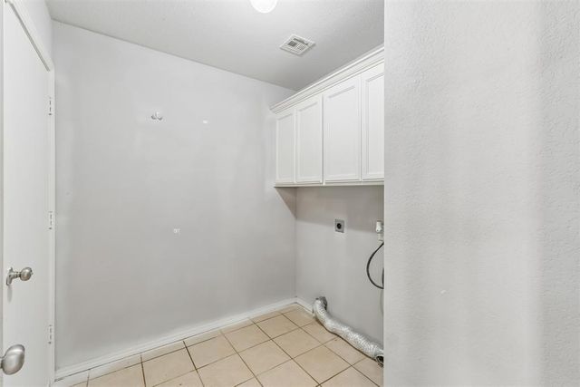 2333 NW 161st Terrace, Edmond, OK 73013