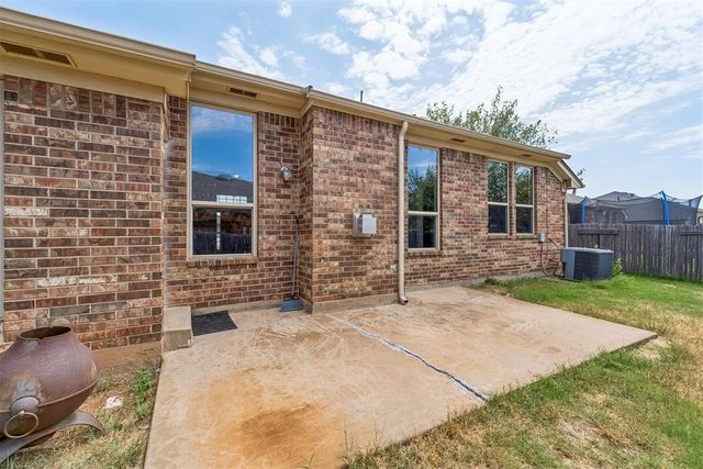 2333 NW 161st Terrace, Edmond, OK 73013