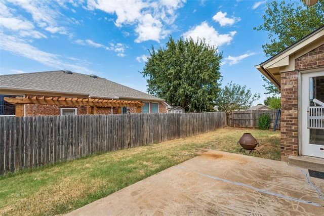 2333 NW 161st Terrace, Edmond, OK 73013