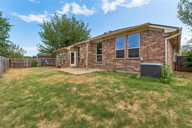 2333 NW 161st Terrace, Edmond, OK 73013