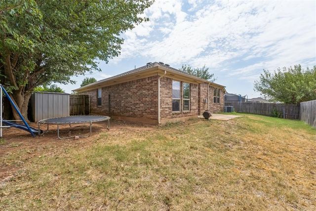 2333 NW 161st Terrace, Edmond, OK 73013