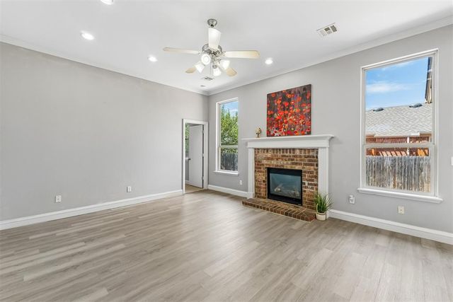 2333 NW 161st Terrace, Edmond, OK 73013