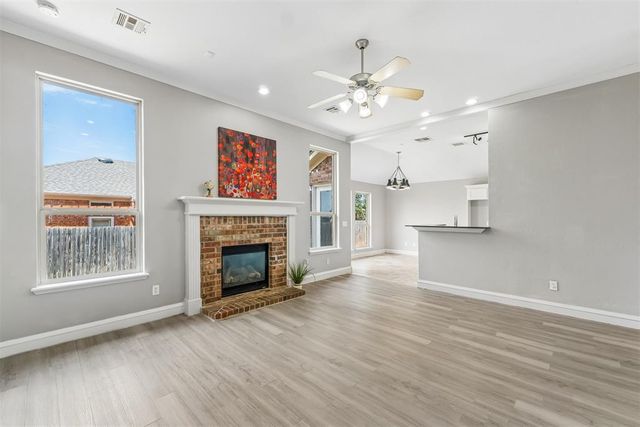 2333 NW 161st Terrace, Edmond, OK 73013