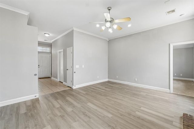 2333 NW 161st Terrace, Edmond, OK 73013