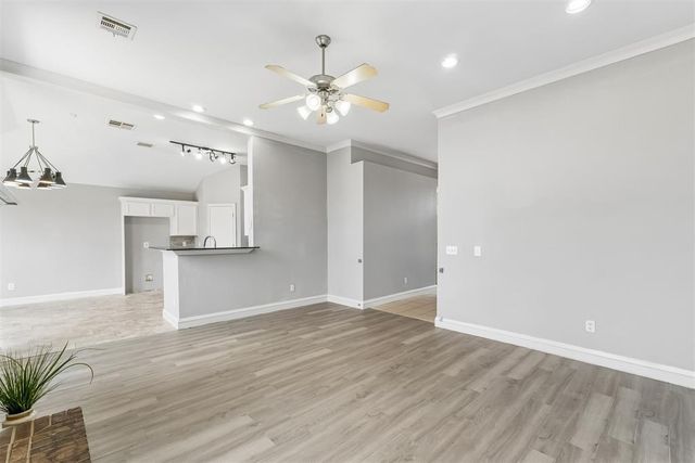 2333 NW 161st Terrace, Edmond, OK 73013