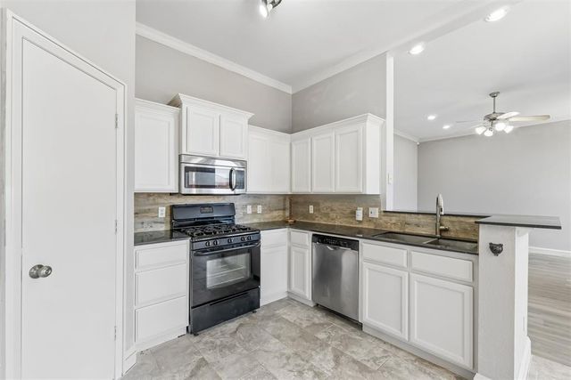 2333 NW 161st Terrace, Edmond, OK 73013