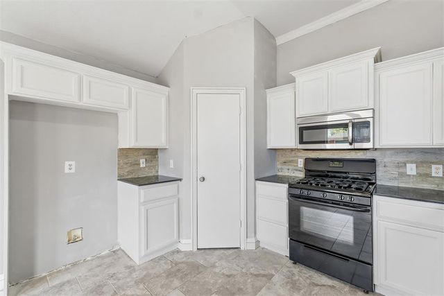 2333 NW 161st Terrace, Edmond, OK 73013