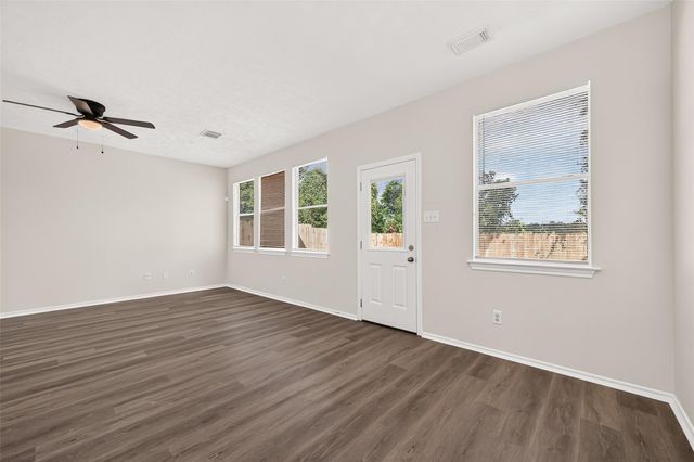 3211 Atherton Canyon Lane, Houston, TX 77014