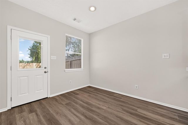 3211 Atherton Canyon Lane, Houston, TX 77014