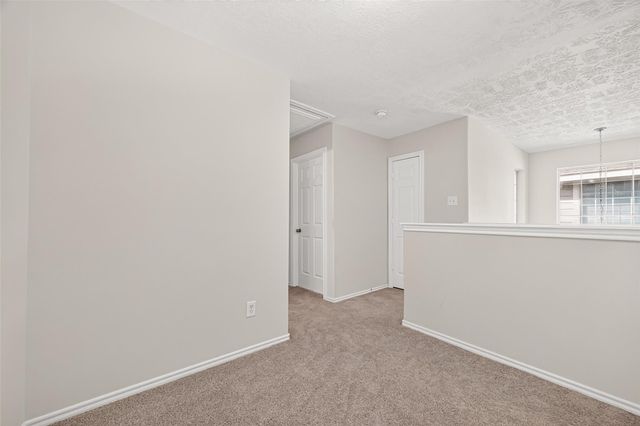 3211 Atherton Canyon Lane, Houston, TX 77014