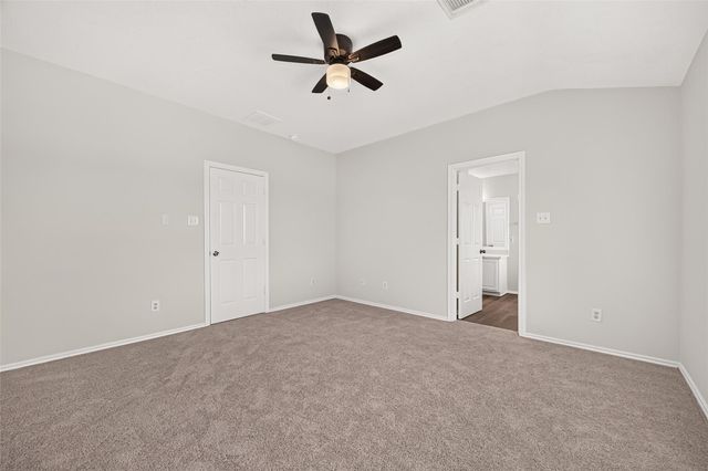 3211 Atherton Canyon Lane, Houston, TX 77014