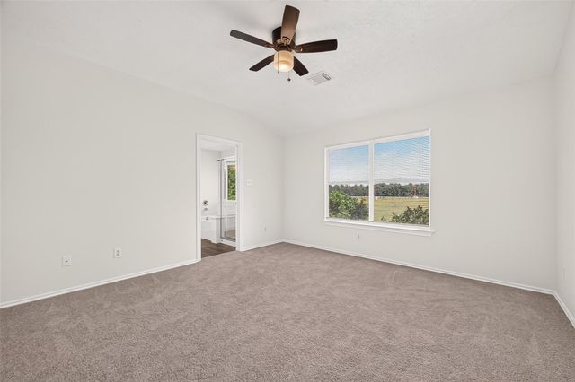 3211 Atherton Canyon Lane, Houston, TX 77014