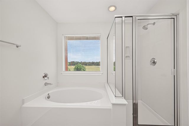3211 Atherton Canyon Lane, Houston, TX 77014